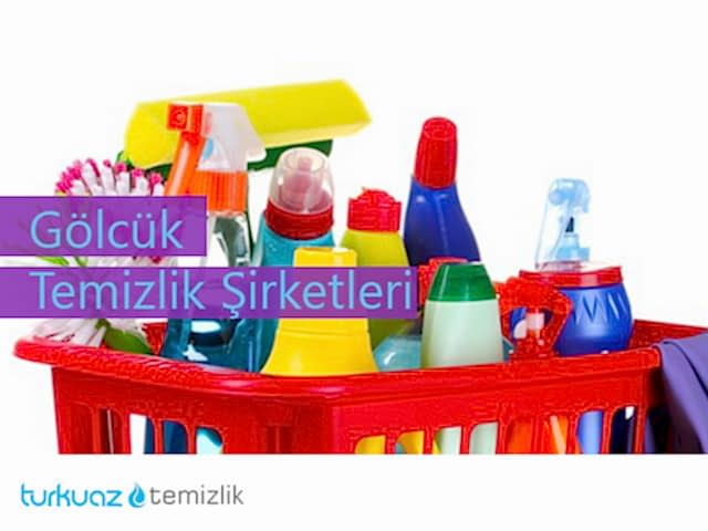 golcuk temizlik sirketleri turkuaz 02
