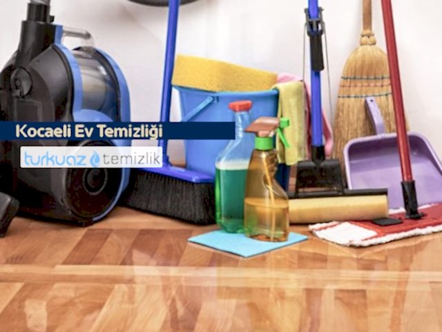kocaeli ev temizligi firmasi 02