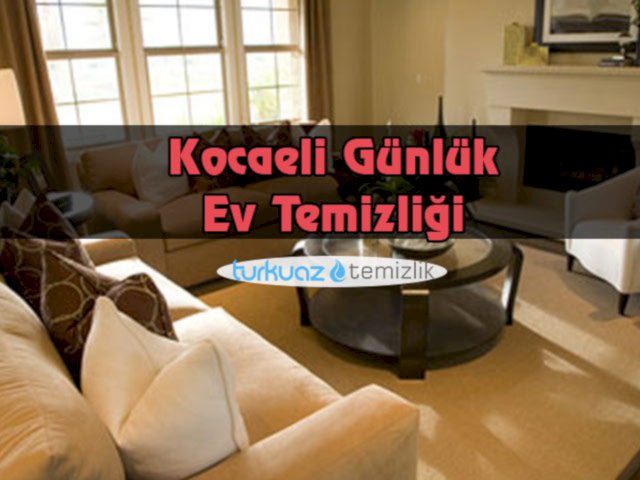 kocaeli gunluk ev temizligi 02