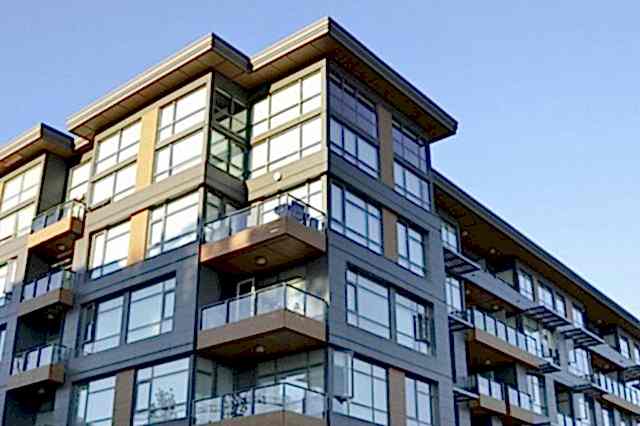 Başiskele Apartman Temizliği