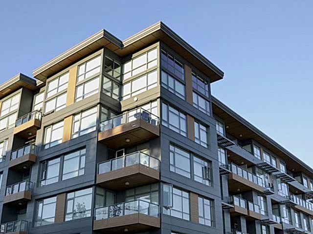 Başiskele Apartman Temizliği